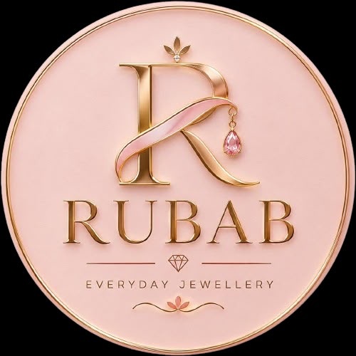RUBAB official logo